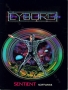 Atari  800&nbsp; - &nbsp;cyborg_sentient_d7